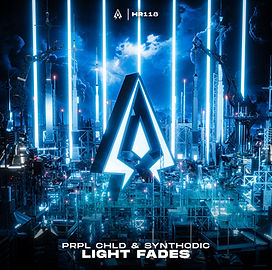 HR118 PRPL CHLD & Synthodic- Light Fades (Cover Art).jpg