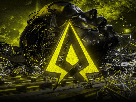 HIGHER RECORDINGS – ADE SAMPLER 2025