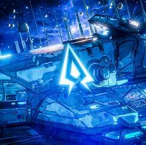 Lynxbangerz & PoLYED - We Have A Problem (Cover Art No Texts) (1).png