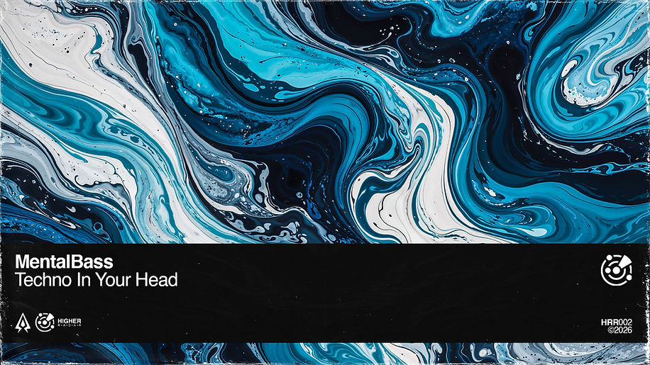 MentalBass - Techno In Your Head (Banner).jpg