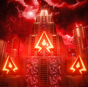 HR097 Kane Scott - What You've Done (Cover Art No Texts) (1).png