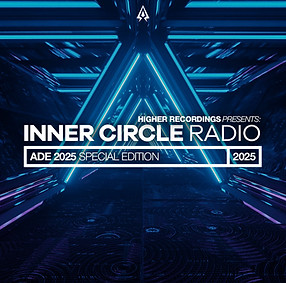 INNER CIRCLE RADIO ADE 2025 SPECIAL EDITION IG THUMBNAIL.jpg
