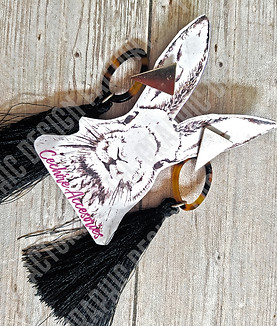 PACKAGING CECHIRE ACCESORIES-01.jpg