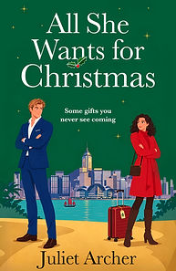 JULIET ARCHER - ALL SHE WANTS FOR CHRISTMAS Cover 05.jpg