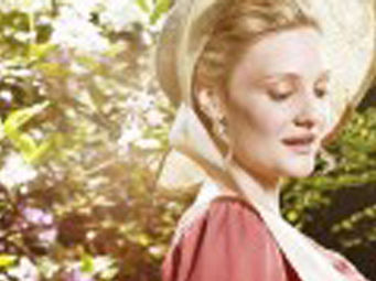 Emma:
A Modern Retelling