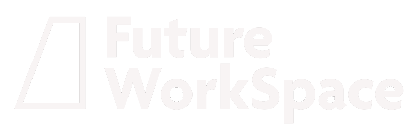 commercial office design consultant