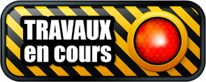 PANNEAUX-TRAVAUX.gif