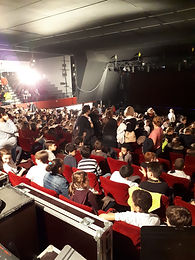 SALLE SPECTACLE MATINEE (Copier).jpg