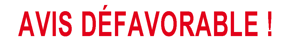 AVIS-DEFAVORABLE.gif