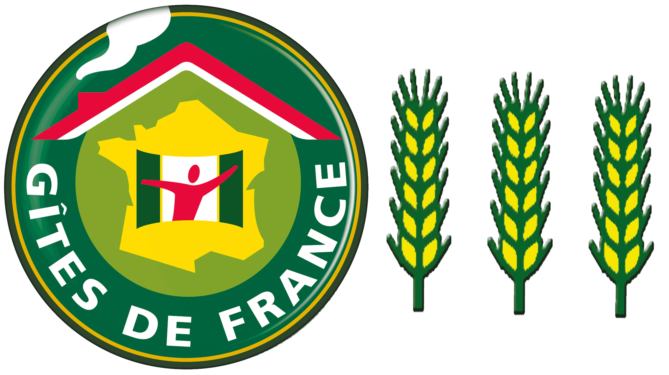 logo-3-epis-gite-de-france.gif