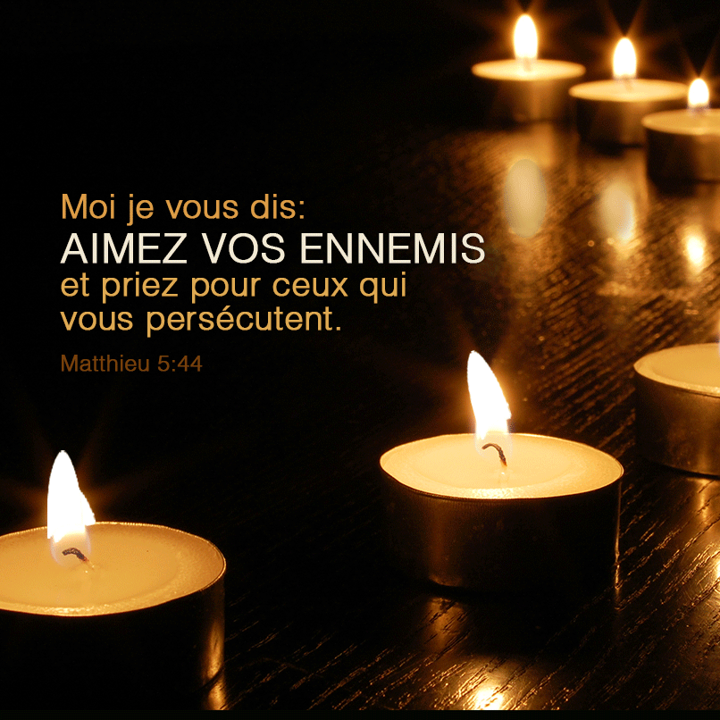 matthieu5_44.gif