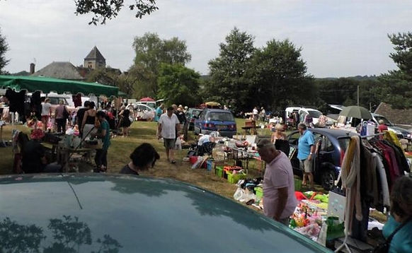 VIDE GRENIER 2017.jpeg