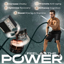PT08_power_up_final