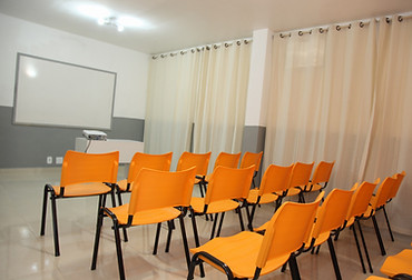 Aluguel de Sala no Catete RJ