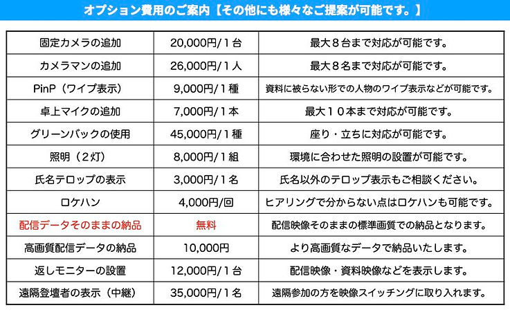 ライブ配信見積もり価格表.jpeg