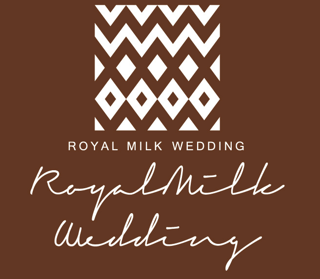 エンドロールの曲の時間 長さ ってどれくらい