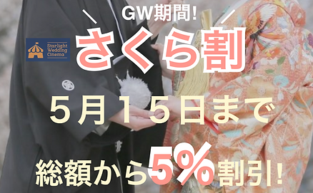 大阪撮って出しエンドロール持ち込み業者.png