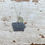 Thumbnail: Spirit Lake Iowa State Necklace
