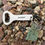 Thumbnail: *Custom* Bottle Opener