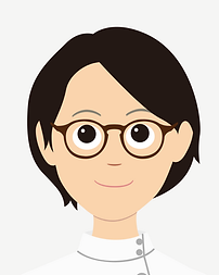 スクリーンショット 2023-07-01 9.09.23.png
