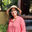 Writer: Vinita