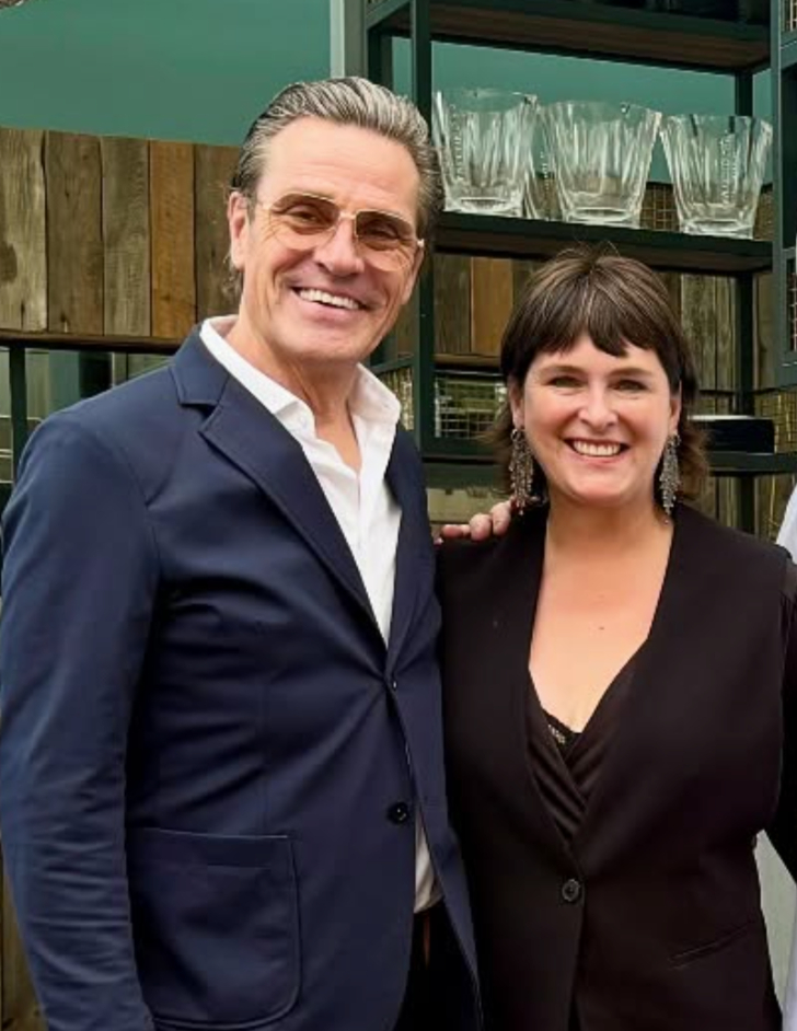 Capture d’écran 2025-10-29 à 14.39_edited.jpg