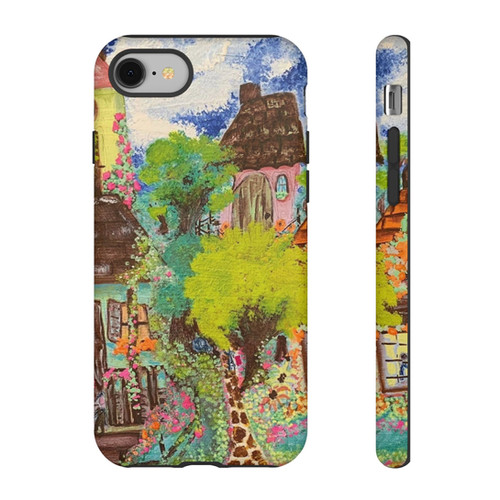 NEIGHBORHOOD - ☆NEIGHBORHOOD  ID / TP-PHONE CASE The Neighbourhood Phone Case - Etsy