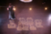 Monogram Lighting