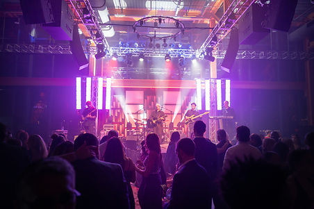 09-23-2024 - UUU at NOH-81.jpg