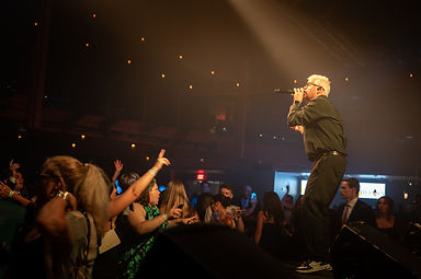 09-23-2024 - UUU at NOH-31.jpg