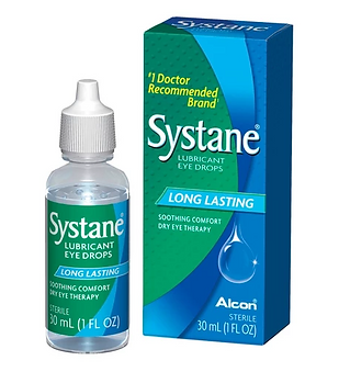 Artificial tears - Copy.PNG
