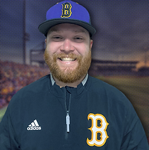 Coach_DumlerA.png
