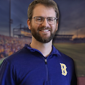 Untitled design (65).png