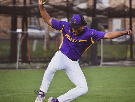 Butler Tops Tipp 2-1