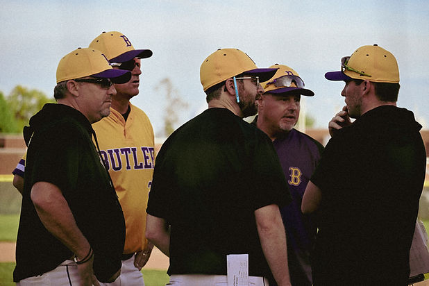 54505385996_9b272ff761_o (1)-2.jpg