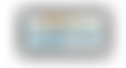 Medsafe Approves Trientine Tetrahydrochloride (Cuprior) for the Treatment Of Wilson's Disease