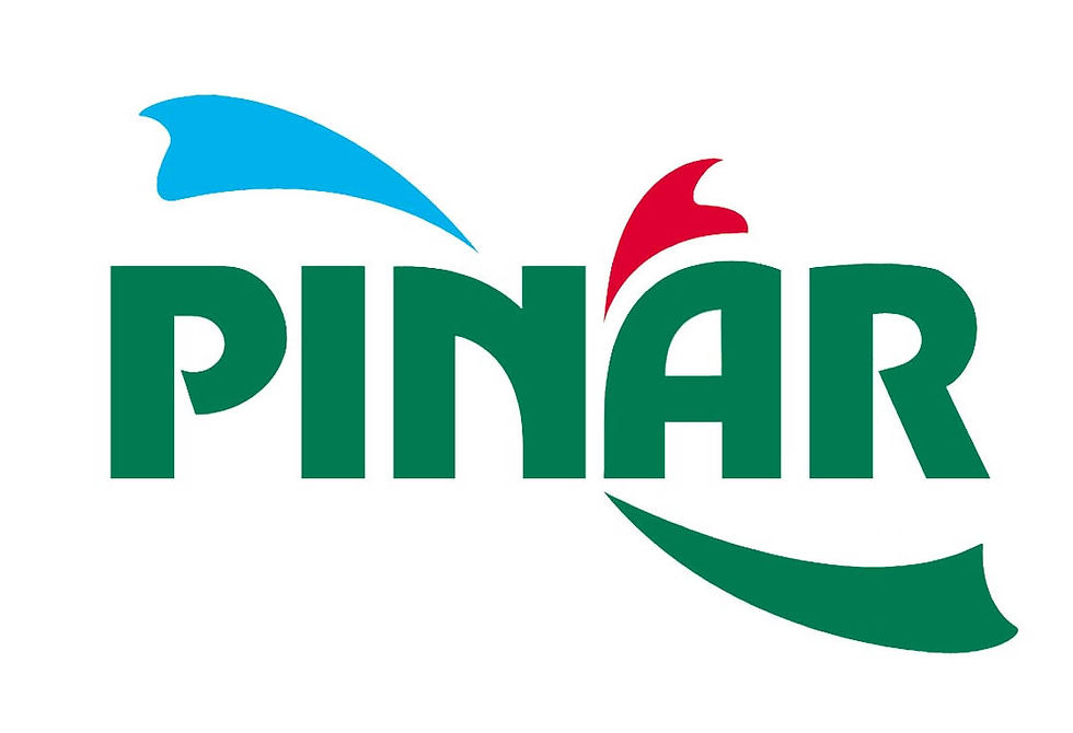 Pınar_marka