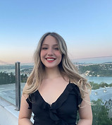 sude sarıtaş.jpg