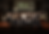 _MG_1760_edited.png