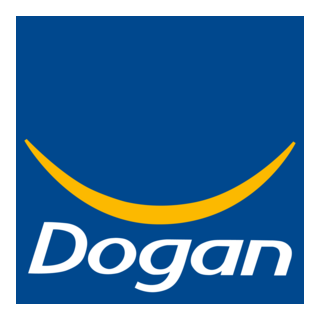 dogan-holding-logo-png_seeklogo-177037