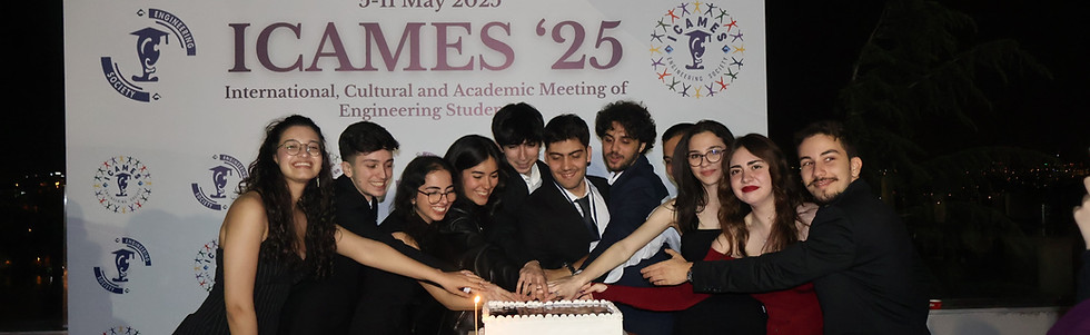 WhatsApp Image 2025-05-11 at 18.02.51.jpeg