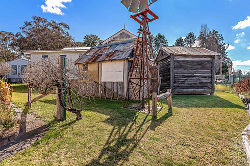 Stanthorpe Museum 31.07.2025 Elite Property Photography-19.jpg