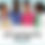 Thumbnail: Sponsor A Classroom: What Type of Nurse Can I Be?