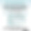 Thumbnail: Sponsor A Classroom: What Type of Nurse Can I Be?