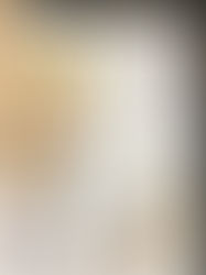 取材していただきました