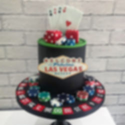 image13.jpeg