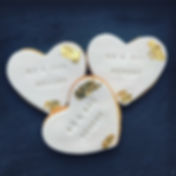 image5.jpeg