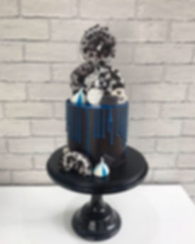 image11.jpeg