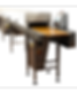 Thumbnail: Savy Goiseau Chocolate Machines