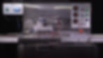 Thumbnail: Savy Goiseau Chocolate Machines